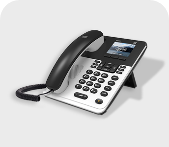 P1100GK(한양디지텍)